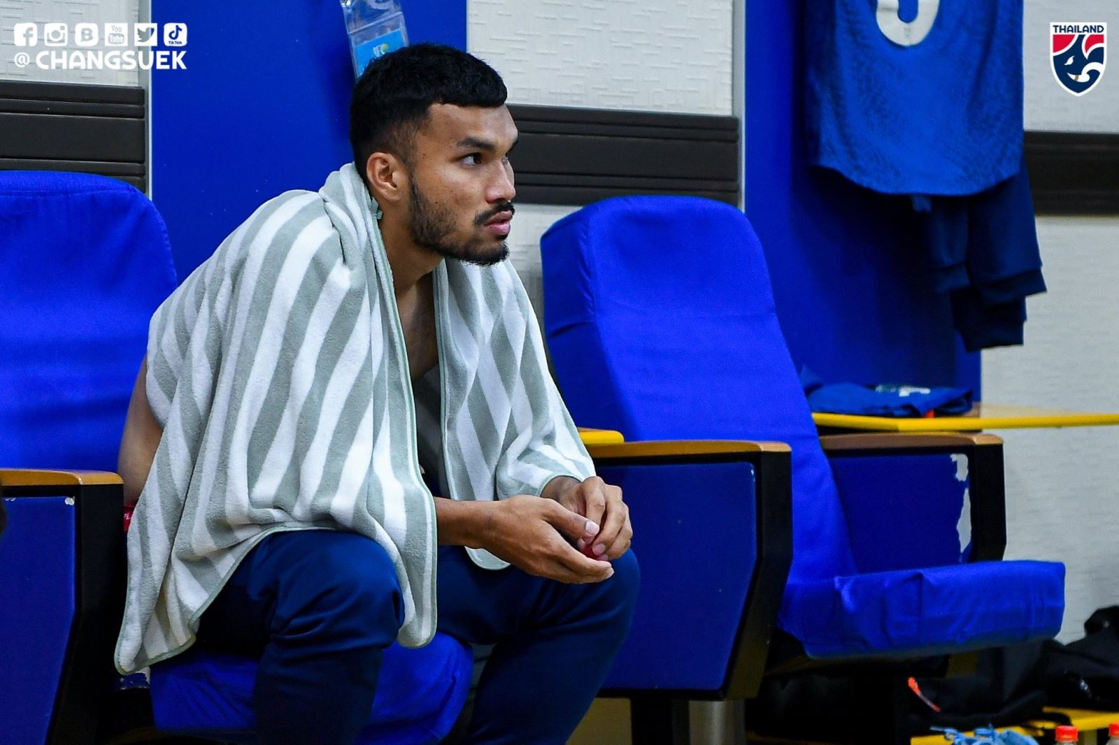 lich thi dau bong da U23 chau A, lịch thi đấu U23 châu Á vòng tứ kết, Lịch thi đấu bóng đá U23 châu Á hôm nay, Lịch bóng đá U23 Việt Nam, VTV6 VTV5 trực tiếp bóng đá