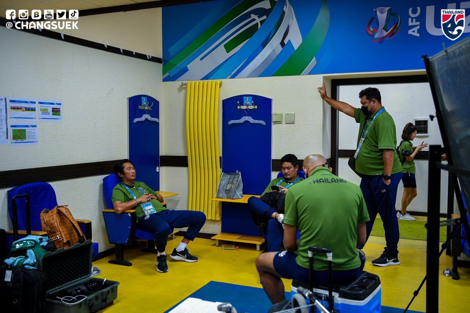 lich thi dau bong da U23 chau A, lịch thi đấu U23 châu Á vòng tứ kết, Lịch thi đấu bóng đá U23 châu Á hôm nay, Lịch bóng đá U23 Việt Nam, VTV6 VTV5 trực tiếp bóng đá