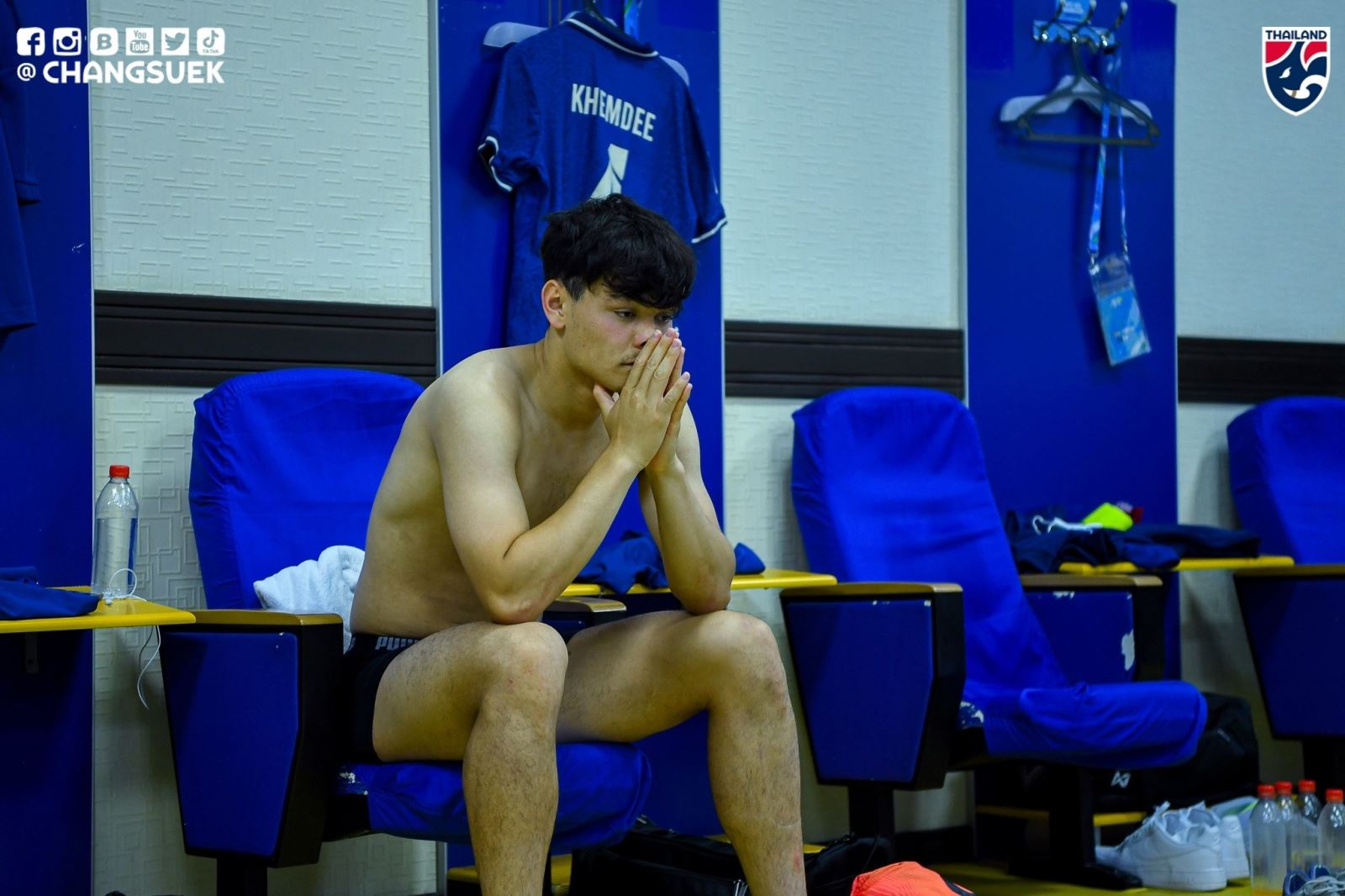 lich thi dau bong da U23 chau A, lịch thi đấu U23 châu Á vòng tứ kết, Lịch thi đấu bóng đá U23 châu Á hôm nay, Lịch bóng đá U23 Việt Nam, VTV6 VTV5 trực tiếp bóng đá