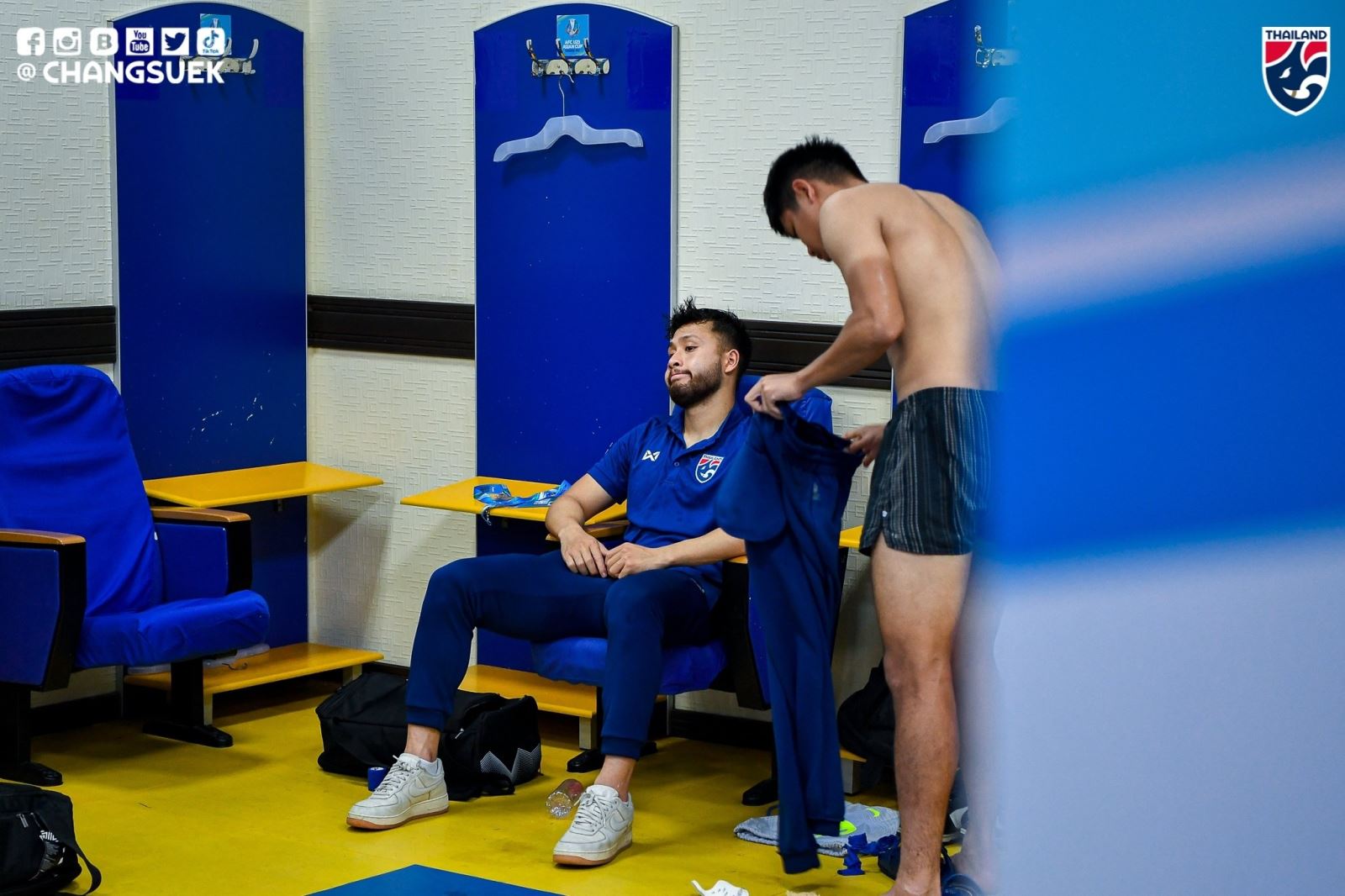 lich thi dau bong da U23 chau A, lịch thi đấu U23 châu Á vòng tứ kết, Lịch thi đấu bóng đá U23 châu Á hôm nay, Lịch bóng đá U23 Việt Nam, VTV6 VTV5 trực tiếp bóng đá