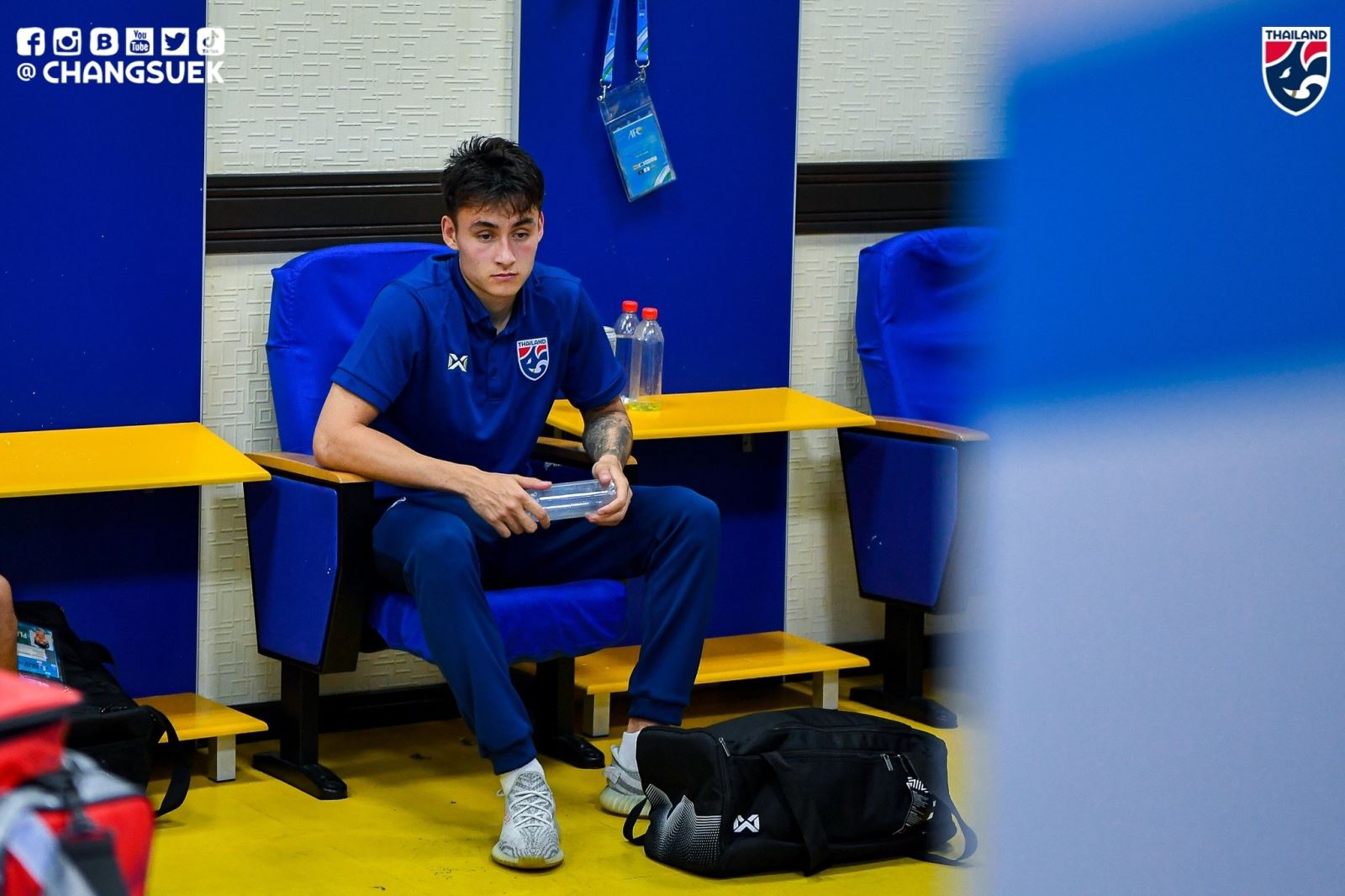 lich thi dau bong da U23 chau A, lịch thi đấu U23 châu Á vòng tứ kết, Lịch thi đấu bóng đá U23 châu Á hôm nay, Lịch bóng đá U23 Việt Nam, VTV6 VTV5 trực tiếp bóng đá