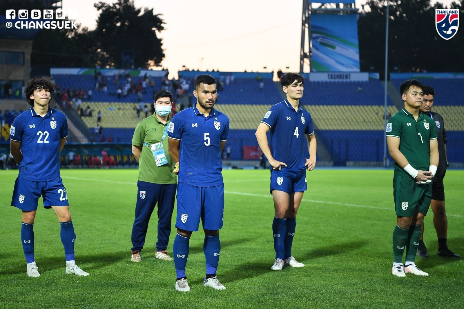 lich thi dau bong da U23 chau A, lịch thi đấu U23 châu Á vòng tứ kết, Lịch thi đấu bóng đá U23 châu Á hôm nay, Lịch bóng đá U23 Việt Nam, VTV6 VTV5 trực tiếp bóng đá