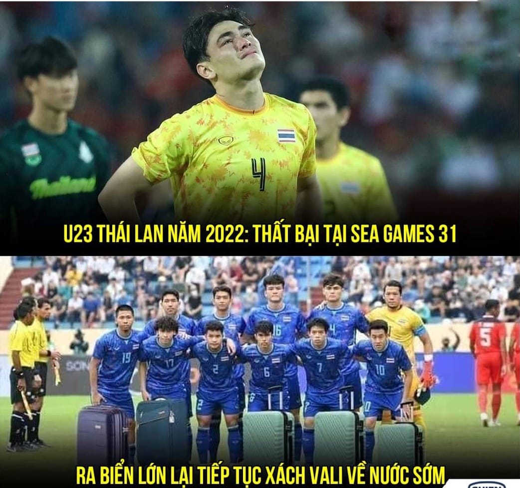 U23 châu Á, kết quả bóng đá, kết quả bóng đá hôm nay, ket qua bong da, kết quả U23 châu Á, U23 Việt Nam vs U23 Malaysia, U23 Hàn Quốc, U23 Thái Lan, ảnh chế, Văn Chuẩn