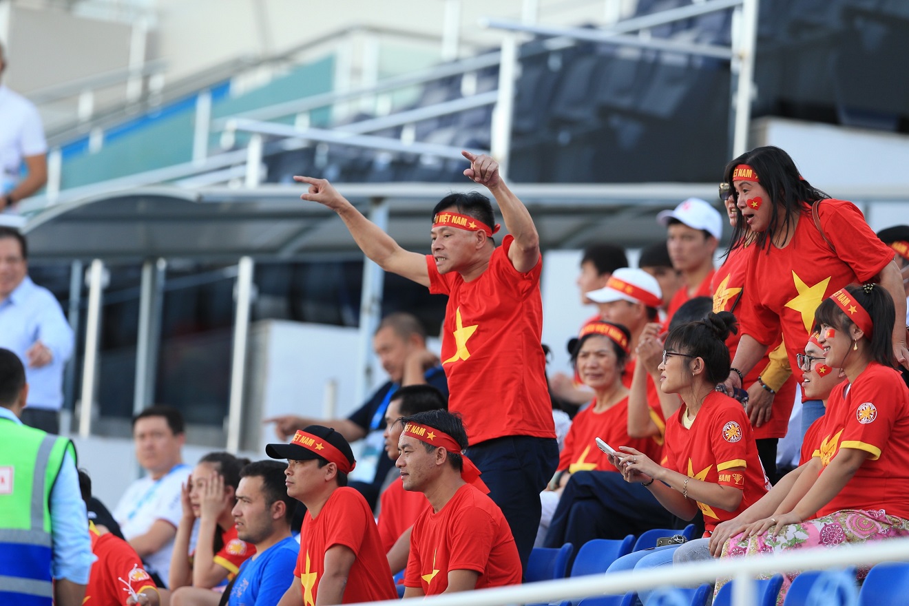 U23 Việt Nam, U23 Thái Lan, U23 Việt Nam vs U23 Malaysia, U23 Hàn Quốc vs U23 Thái Lan, lịch thi đấu tứ kết U23 châu Á, Gong Oh Kyun, U23 châu Á, BXH bảng D, VTV6, VTV5 