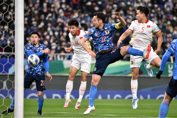 U23 Việt Nam, U23 châu Á, VCK U23 châu Á, HLV Gong Oh Kyun, U23 Việt Nam đến Uzbekistan, U23 Việt Nam vs U23 Thái Lan, trực tiếp bóng đá hôm nay, trực tiếp U23
