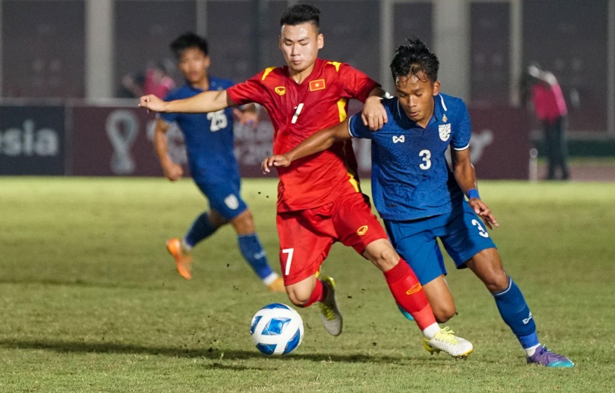 VTV6, truc tiep bong da, U19 Việt Nam vs U19 Malaysia, Xem trực tiếp bóng đá Việt Nam, U19 Việt Nam, U19 Malaysia, xem bong da truc tuyen, U19 Đông Nam Á, truc tiep VTV6