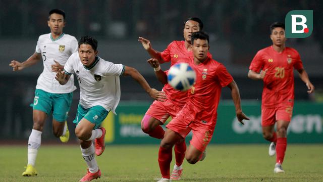 Bảng xếp hạng U19 Đông Nam Á 2022, Bảng xếp hạng bảng A, Cục diện bảng A, BXH bảng A, U19 Việt Nam hòa, U19 Thái Lan, U19 Indonesia, U19 Indonesia bị loại, bxh U19 ĐNA
