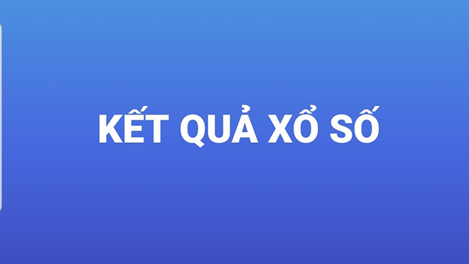 XSMN 22/7 - Xổ số miền Nam hôm nay - SXMN 22/7/2022 - Kết quả xổ số ngày 22 tháng 7