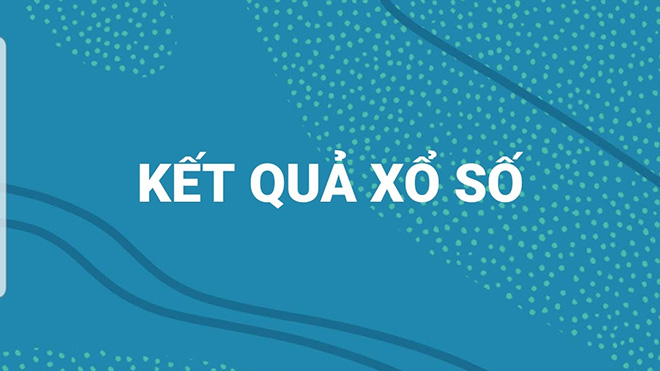 XSMN 27/7 - Xổ số miền Nam hôm nay - SXMN 27/7/2022 - Kết quả xổ số ngày 27 tháng 7