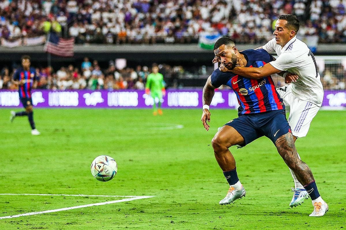 Chuyển nhượng, Chuyển nhượng MU, Ronaldo về Sporting Lisbon, Man City bán Silva, chuyển nhượng hôm nay, MU, Ronaldo, Bernardo Silva, Barcelona, chuyển nhượng Barcelona