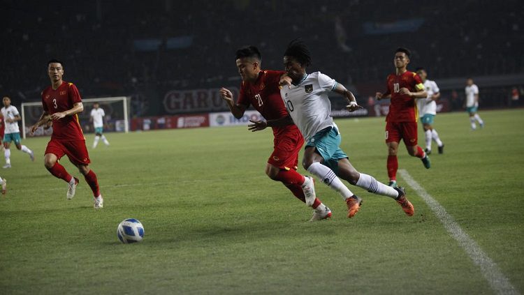 kết quả bóng đá, kết quả bóng đá hôm nay, ket qua bong da, ket qua bong da hom nay, kết quả bóng đá U19 Đông Nam Á 2022, kết quả U19 Đông Nam Á, U19 Việt Nam vs U19 Indonesia, KQBD U19 Đông Nam Á