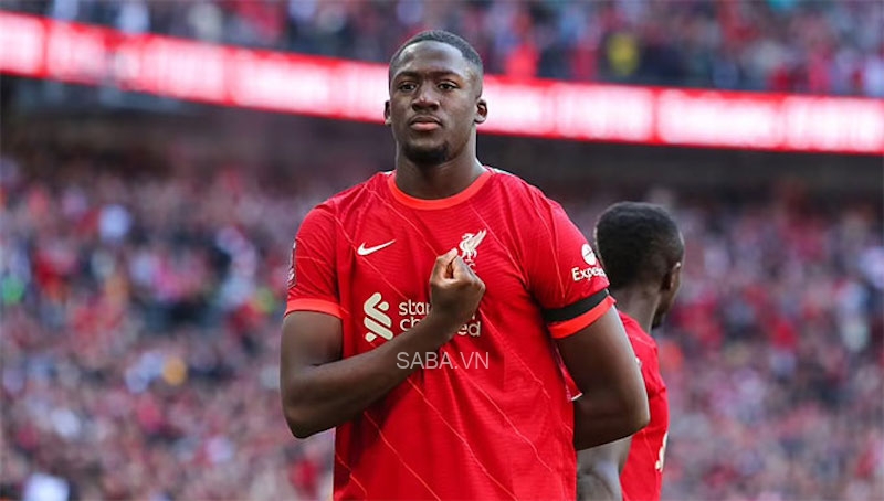 Đội hình dự kiến Fulham vs Liverpool, soi kèo Fulham vs Liverpool, nhận định bóng đá, trực tiếp Fulham Liverpool, lịch thi đấu Ngoại hạng Anh, Fulham, Liverpool, K+Sport