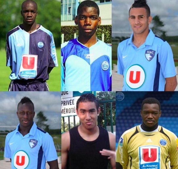 Le Havre vs Pau FC, Đội hình dự kiến Le Havre vs Pau FC, Quang Hải đá chính, Quang Hải, Nguyễn Quang Hải, nhận định Le Havre vs Pau, soi kèo Le Havre vs Pau, Ligue 2