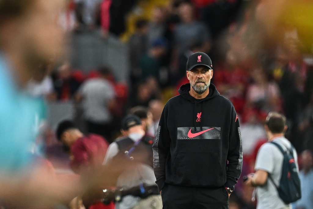 link xem truc tiep bong da, MU vs Liverpool, K+, K+PM, trực tiếp bóng đá Anh, K+ Sport1, xem trực tiếp ngoại hạng Anh hôm nay, trực tiếp MU vs Liverpool