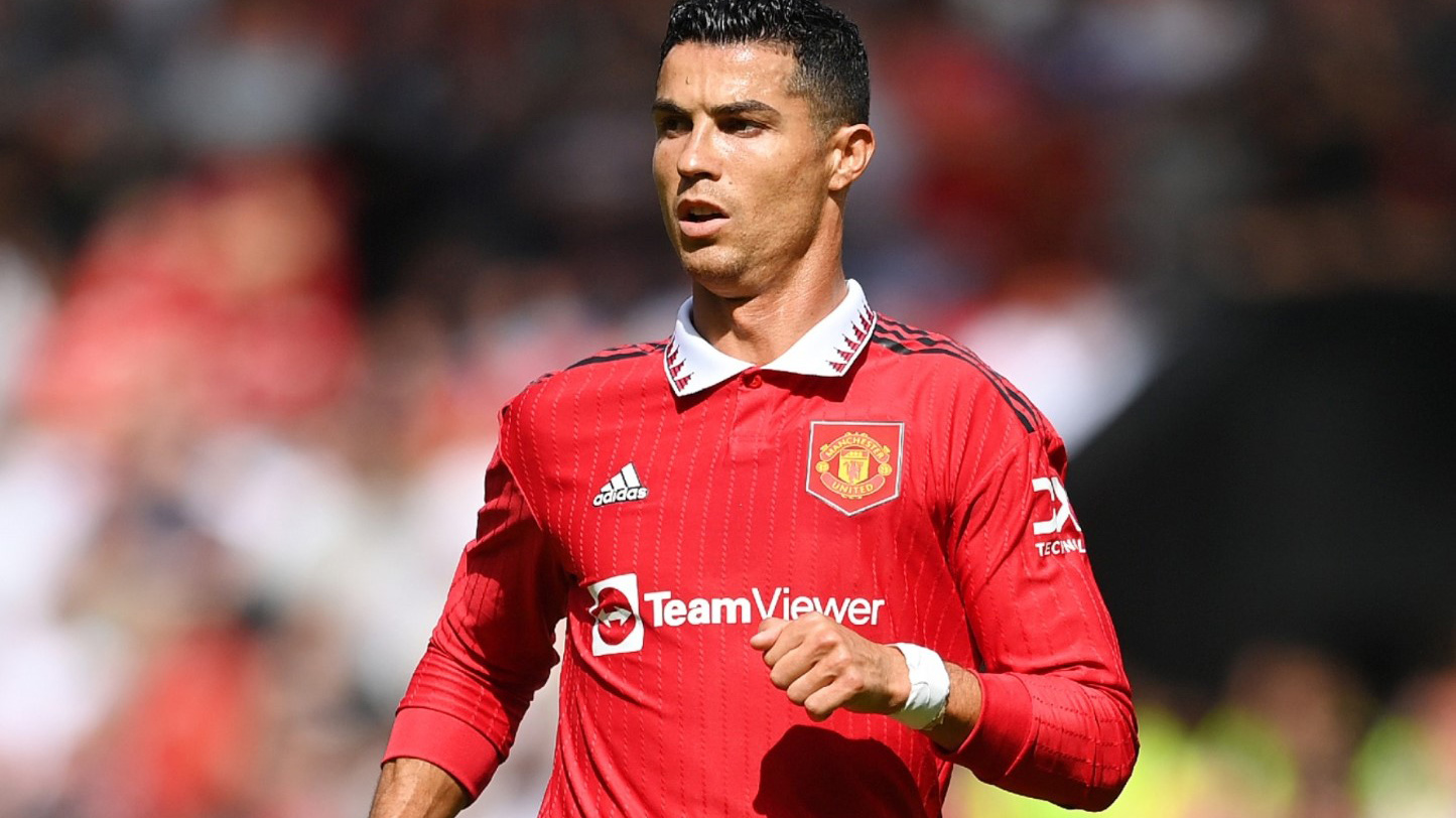 Link xem trực tiếp bóng đá MU vs Liverpool, ngoại hạng Anh (02h00, 23/8)