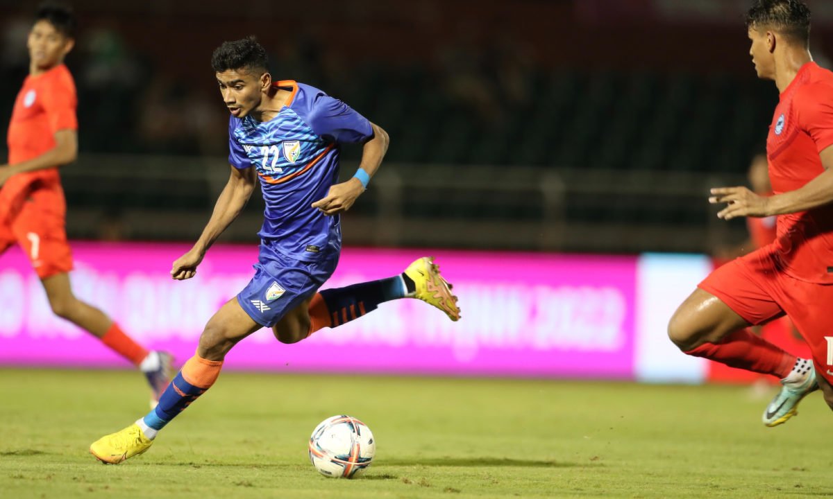 Việt Nam vs Ấn Độ, lịch thi đấu bóng đá Việt Nam vs Ấn Độ, những điều cần biết về Ấn Độ, Việt Nam, Ấn Độ, trực tiếp bóng đá, VTV6, link xem trực tiếp Việt Nam vs Ấn Độ