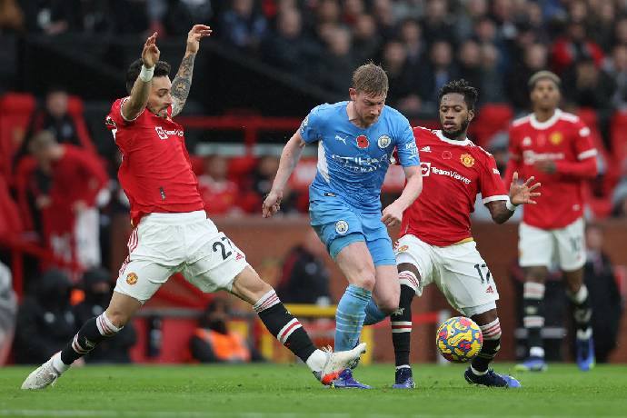 truc tiep bong da Anh, Man City vs MU, K+Sport1, trực tiếp bóng đá hôm nay, Man City, MU, trực tiếp bóng đá, ngoại hạng anh, xem bóng đá trực tiếp, trực tiếp MU