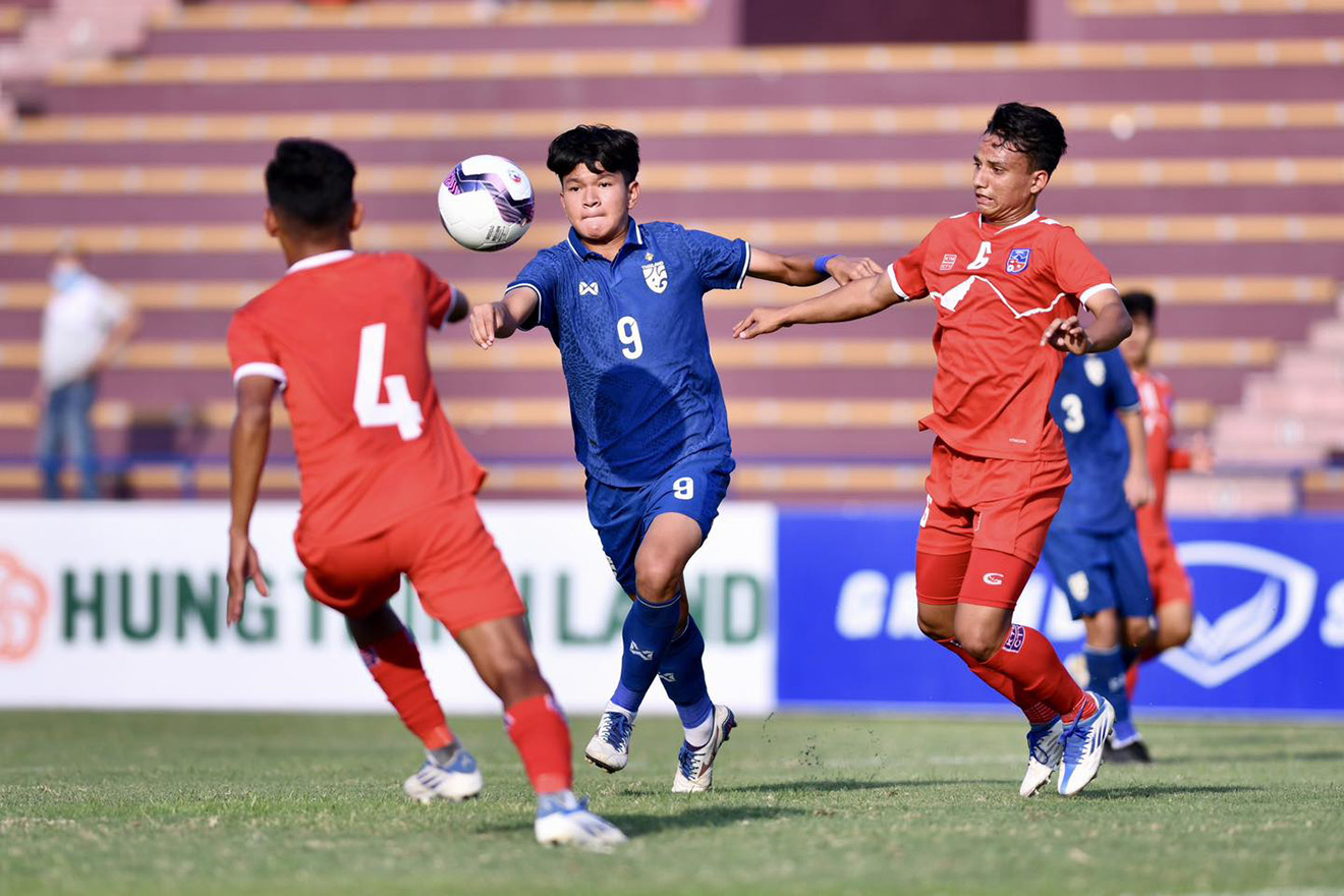 U17 Nepal, U17 Việt Nam vs U17 Nepal, trực tiếp bóng đá, trực tiếp U17 Việt Nam vs U17 Nepal, U17 Nepal có đáng gờm, soi kèo nhà cái, dự đoán bóng đá, nhận định bóng đá