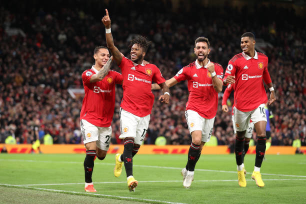 Kết quả bóng đá, MU vs Tottenham, Kết quả MU vs Tottenham, Kết quả Ngoại hạng Anh, ket qua bong da, Ket qua MU vs Tottenham, MU, Tottenham, kqbd Anh, BXH Ngoại hạng Anh