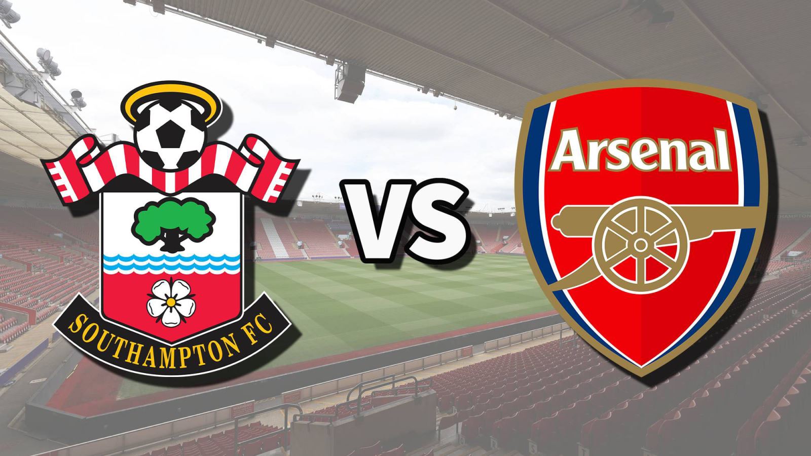 Soi kèo nhà cái Southampton vs Arsenal. Nhận định, dự đoán bóng đá Ngoại hạng Anh (20h00, 23/10)