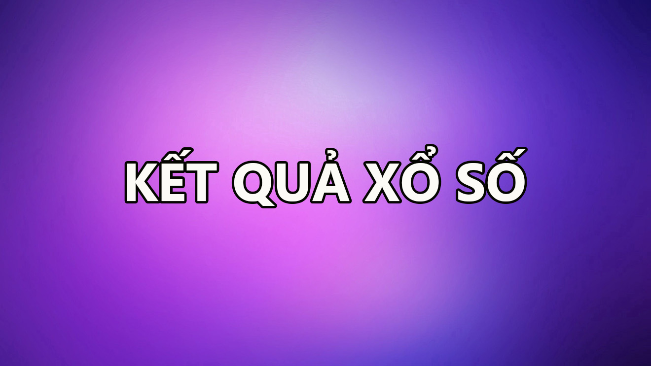 XSMN 24/10 - Xổ số miền Nam hôm nay - SXMN 24/10/2022 - Kết quả xổ số ngày 24/10