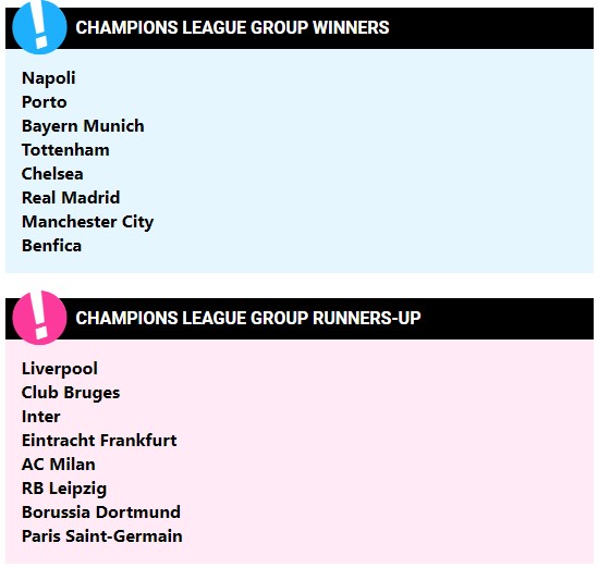 Bóng đá hôm nay, kết quả bóng đá hôm nay, kết quả Cúp C1, kết quả Champions League, Mbappe, Messi, PSG, Man City, Real Madrid, lịch thi đấu bóng đá, trực tiếp bóng đá, MU