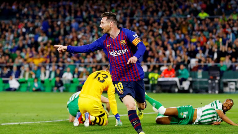 Messi, mu, liverpool, man city, Lịch thi đấu bóng đá hôm nay, trực tiếp bóng đá, truc tiep bong da, trực tiếp Ngoại hạng Anh, bảng xếp hạng Ngoại hạng Anh, trực tiếp K+