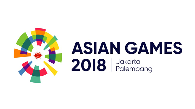 Lịch thi đấu và trực tiếp bóng đá Asiad 2018. Trực tiếp các trận U23 Việt Nam