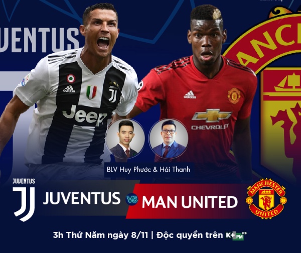 truc tiep bong da, xem truc tiep bong da, truc tuyen, lich thi dau cup c1, champions league, juventus vs mu, inter milan vs barcelona, liverpool, lịch thi đấu c1 hôm nay