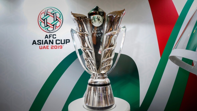 Lịch thi đấu bóng đá Asian Cup 2019. Lịch thi đấu Asian Cup 2019. Việt Nam giành vé vào vòng 1/8 (16 đội)