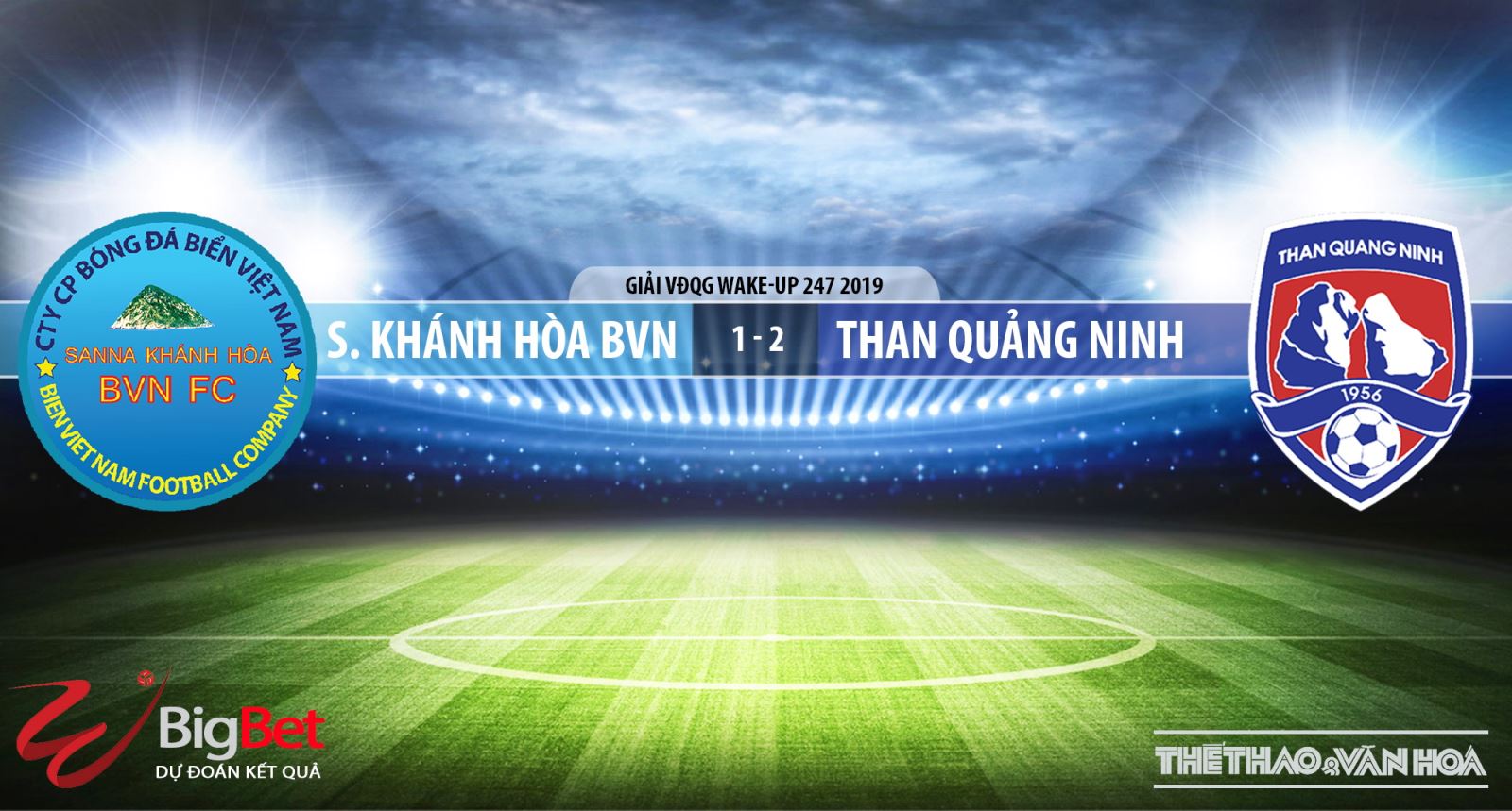 trực tiếp bóng đá, HAGL vs Thanh Hóa, truc tiep bong da, Thanh Hóa đấu với HAGL, truc tiep bong da hôm nay, Nam Định vs SLNA, lịch thi đấu V League, VTV6, BXH V League