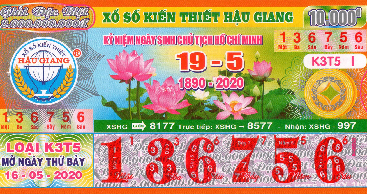 xshg, xổ số hậu giang, sxhg, xs hg, xshg hôm nay, xổ số hậu giang hôm nay, xo so hau giang, so xo hau giang, kết quả xổ số hậu giang, ket qua xo so hau giang, kqxs hau giang, kqxshg, hậu giang, đài hậu giang, xổ số đài hậu giang, vé số hậu giang, hau giang, xshg thứ 7, xshg thu 7.