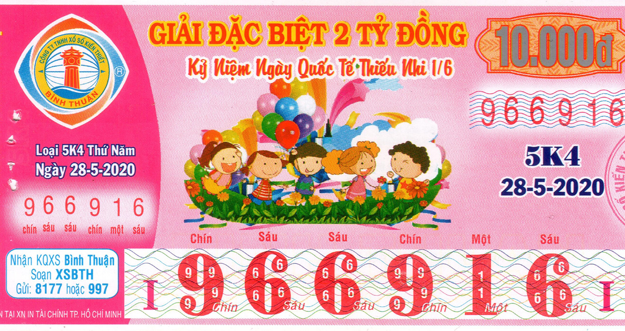 xstn, xstn hôm nay, xổ số tây ninh, sxtn, xs tn, xo so tay ninh, kết quả xổ số tây ninh hôm nay, kqxs, so xo tay ninh, xsmn, xổ số miền nam, xổ số hôm nay, xs hom nay