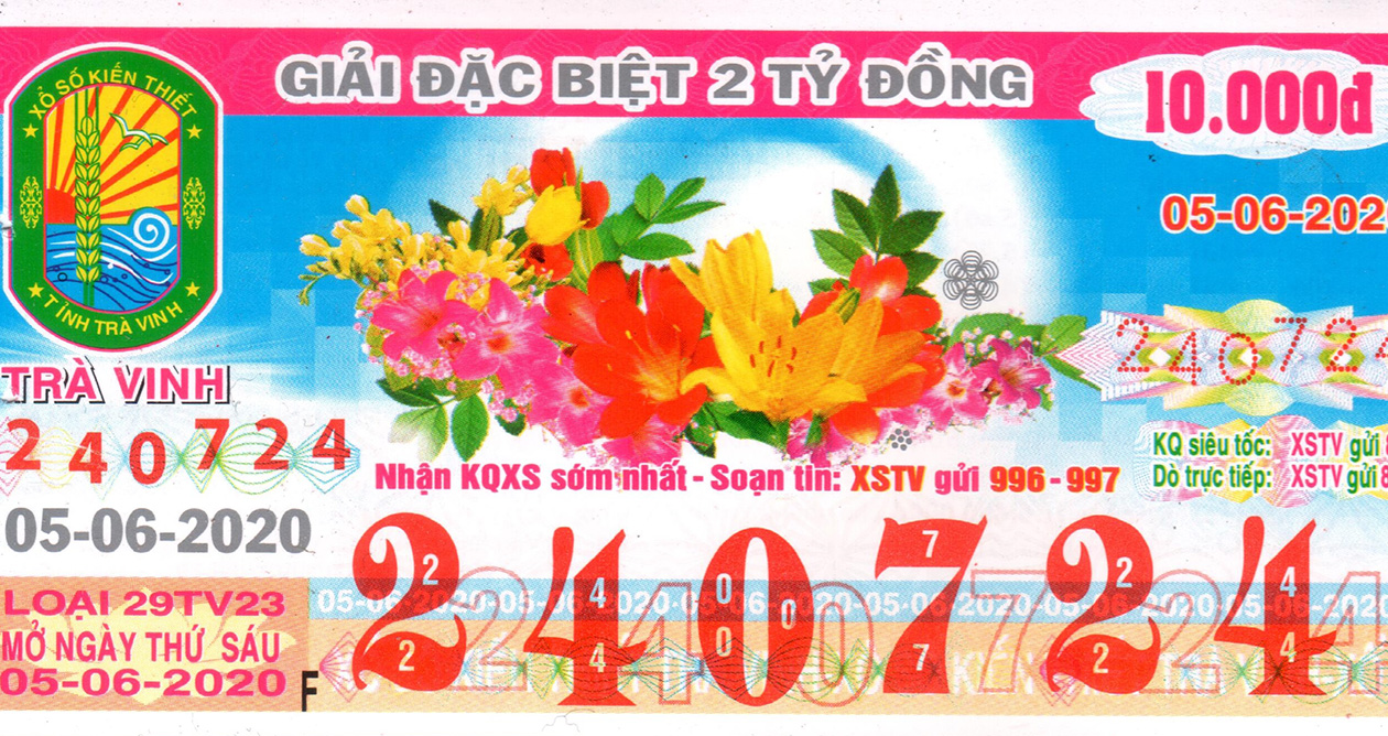 xstv, xổ số trà vinh, xstv hôm nay, sxtv, kết quả xổ số trà vinh, xs tv, xo so tra vinh, so xo tra vinh, xsmn, xổ số miền Nam, sxmn, xs hôm nay, xổ số hôm nay, kqxs