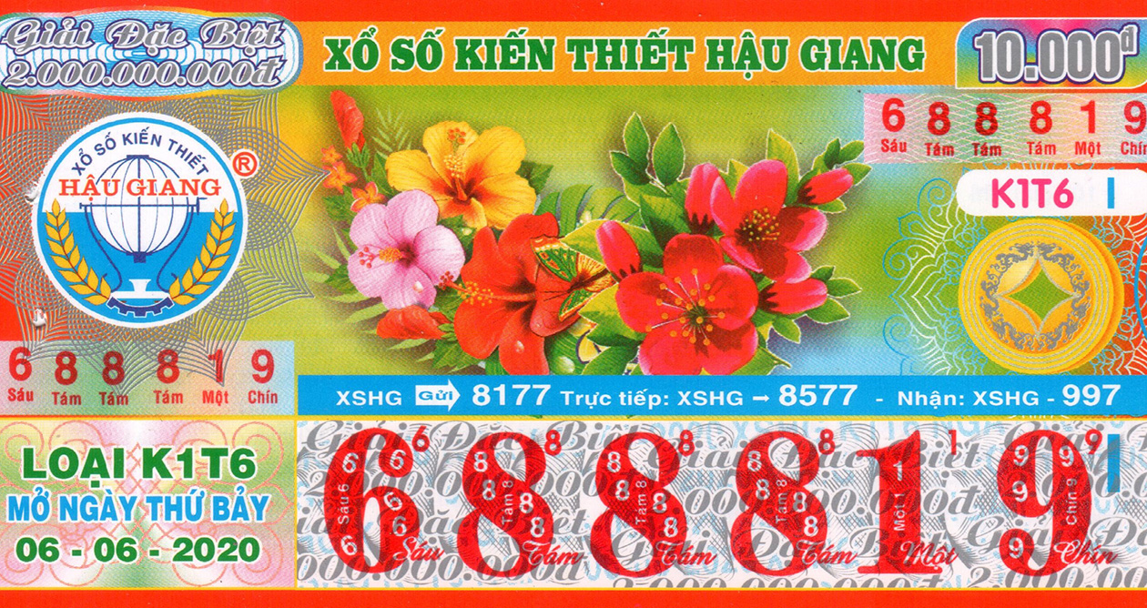 XSHG, XSHG hôm nay, xổ số Hậu Giang, kết quả xổ số Hậu Giang, SXHG, XS HG, xổ số Hậu Giang hôm nay, xo so Hau Giang, XSMN, xổ số miền Nam, SXMN, xổ số hôm nay, XS hôm nay