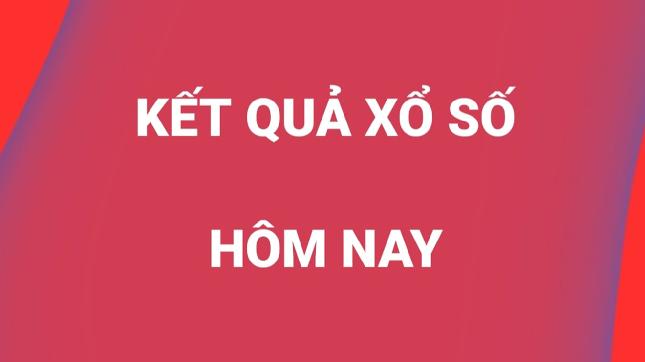 SXMN. SXMN hôm nay. XSMN. Xổ số miền Nam. Kết quả xổ số. KQXS. SXMN 9/8/2020. XSMN 9/8. XSMN Chủ Nhật. Xổ số miền Nam ngày 9 tháng 8. KQXSMN. So xo mien Nam.