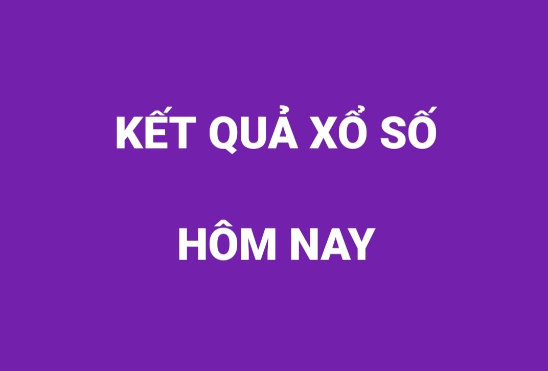 XSLA. Xổ số Long An. XSLA hôm nay. Kết quả xổ số Long An ngày 8 tháng 8. XSLA 8/8. SXLA 8/8/2020. Xo so Long An. XSMN thứ 7. XSMN. Xổ số miền Nam. SXMN. Xổ số hôm nay.
