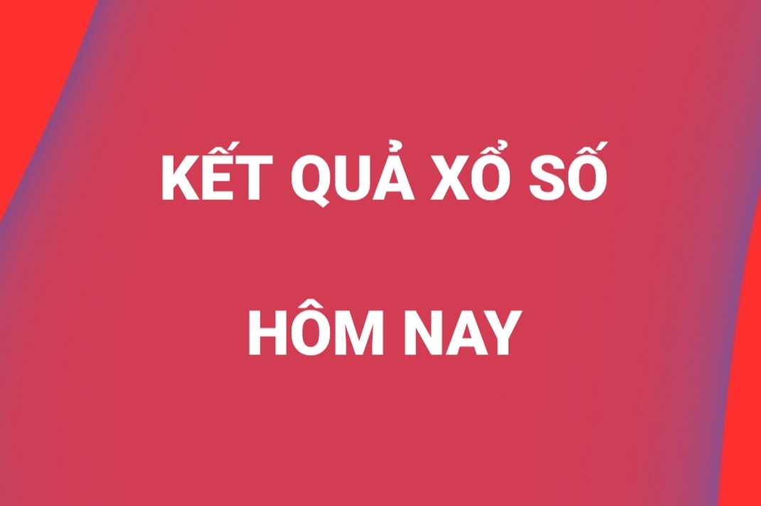 SXMB. XSMB. Kết quả xổ số miền Bắc hôm nay. Xo so mien Bac. KQXS ngày 9/8/2020. SXMB 9/8. XSMB Chủ nhật. Xổ số miền Bắc ngày 9 tháng 8. KQXSMB. So xo mien Bac.