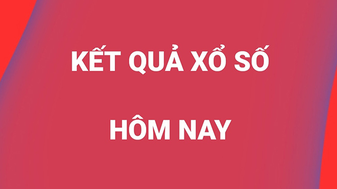 XSVT. Xổ số Vũng Tàu hôm nay. XSVT 11/8. Kết quả xổ số Vũng Tàu ngày 11 tháng 8. SXVT 11/8/2020. Xo so Vung Tau. XSMN thứ 3. Xổ số miền Nam. SXMN. Xổ số hôm nay.