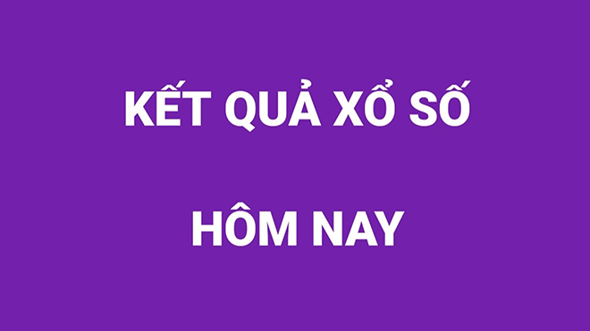 XSMB. SXMB. Xổ số miền Bắc hôm nay. Kết quả xổ số KQXS ngày 11/8/2020. Xo so mien Bac. XSMB thứ 3. SXMB 11/8. Xổ số miền Bắc ngày 11 tháng 8. KQXSMB. So xo mien Bac.