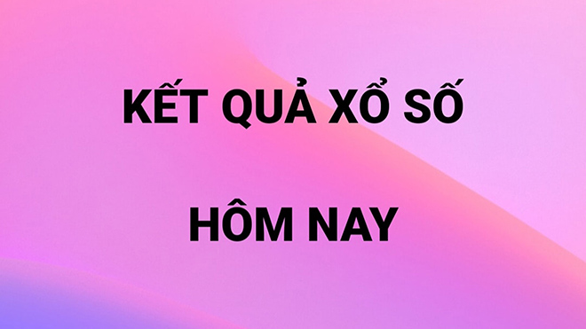 SXMN. XSMN. Kết quả xổ số miền Nam hôm nay. Xo so mien Nam. KQXS ngày 10/8/2020. SXMN hôm nay. XSMN thứ 2. Xổ số miền Nam ngày 10 tháng 8. KQXSMN. So xo mien Nam.