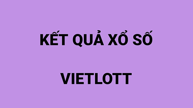 Vietlott 6/45. Vietlott 6/55. Kết quả xổ số Vietlott hôm nay. KQXS Vietlott. Vietlott 6 55. Vietlott 6 45. Power. Mega. Max 3D. Max 4D. 6/55. 6/45. Ket qua xo so Vietlott