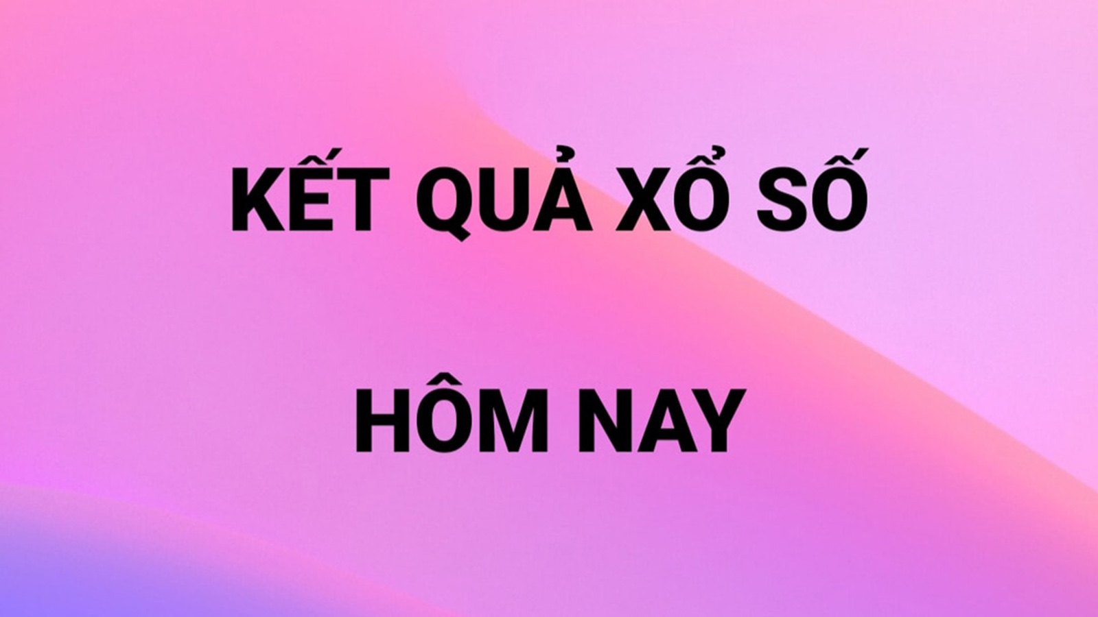 XSMN. SXMN. Xổ số miền Nam hôm nay. Xo so mien Nam. Kết quả xổ số. XSMN 15/8. So xo mien Nam. SXMN hôm nay. Xổ số miền Nam ngày 15 tháng 8. KQXS 15/8/2020. KQXSMN.