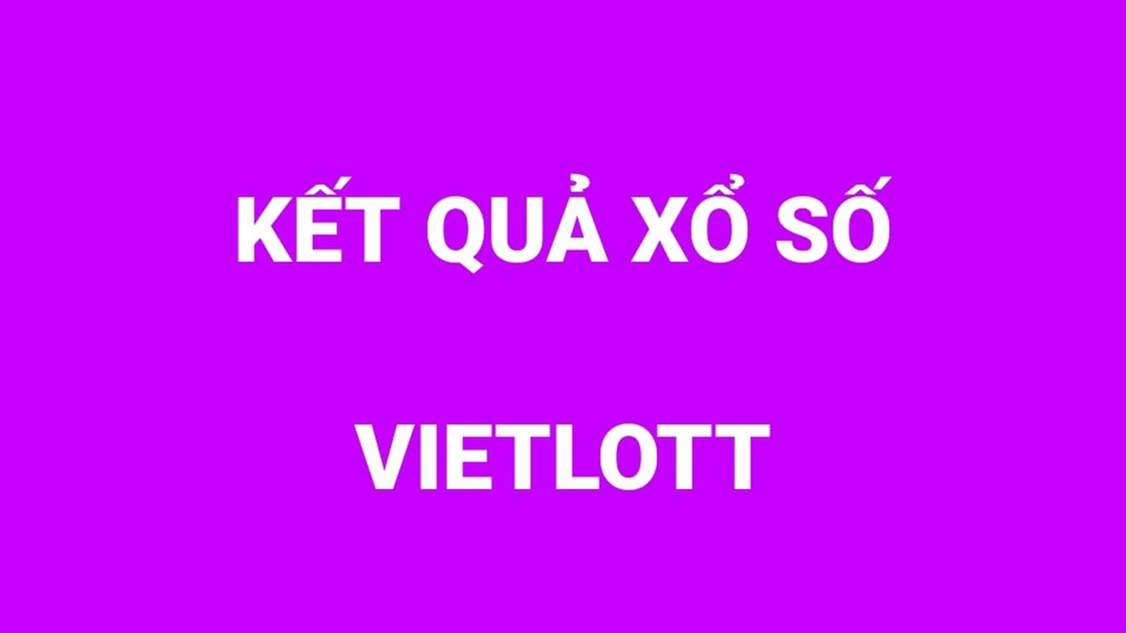 Vietlott 6/55: Kết quả xổ số Power 6 55 hôm nay ngày 15/8/2020. Xổ số Vietlott. Vietlott 6 55. Ket qua xo so Vietlott 6/55 hom nay. Kết quả Vietlott. Xs Vietlott 6 55.