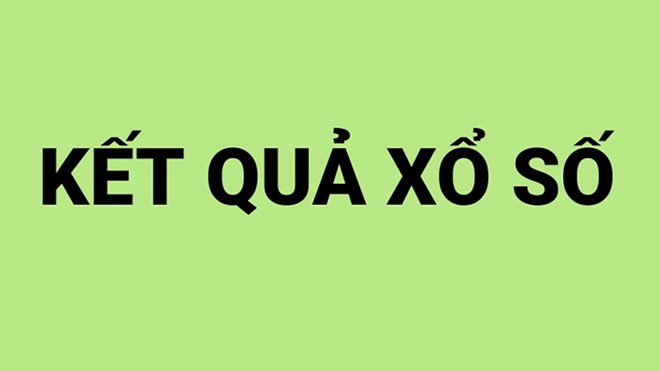 XSDN. Xổ số Đồng Nai. XSDN hôm nay. XSDN 26/8. Kết quả xổ số Đồng Nai. Xo so Dong Nai. Xổ số Đồng Nai ngày 26 tháng 8. XSMN. Xổ số miền Nam. SXMN. Xổ số hôm nay.