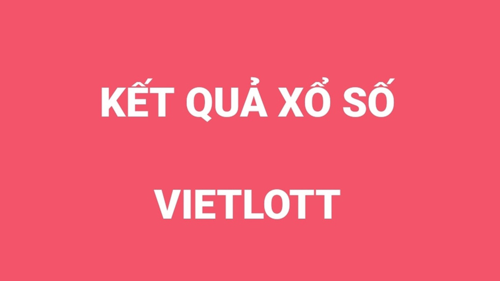 Vietlott 6/55. Xổ số Vietlott hôm nay 6/45. Power 6/55. Mega 6/45. Kết quả Vietlott 6 55 hôm nay. Ket qua xo so Vietlott 6 45 hom nay. KQXS Vietlott.