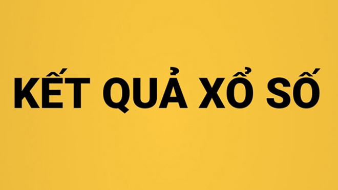 XSCT. Xổ số Cần Thơ hôm nay. Kết quả xổ số KQXS Cần Thơ 16/9/2020. XSCT 16/9. Xo so Can Tho. Xổ số Cần Thơ ngày 16 tháng 9. XSMN. Xổ số miền Nam. SXMN. Xổ số hôm nay.