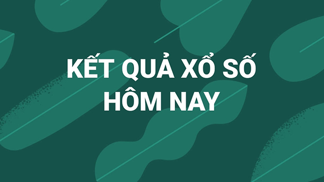 XSMB. SXMB. Xổ số miền Bắc. Xổ số hôm nay. Kết quả xổ số. XSMB thứ 5. SXMB 1/10. Xổ số miền Bắc hôm nay ngày 1 tháng 10. KQXS 1/10/2020. Kết quả xổ số miền Bắc. KQXSMB.