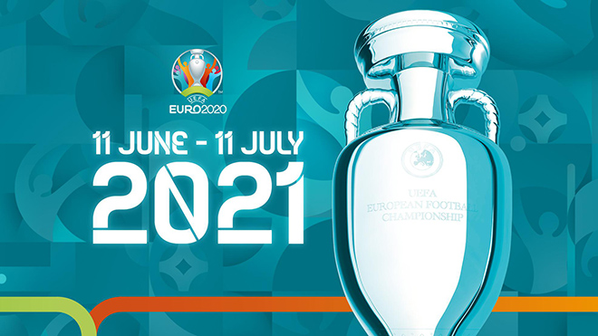 Kèo nhà cái. Tỷ lệ kèo. Nhận định bóng đá EURO 2021. Kèo tối hôm nay 14/6/2021