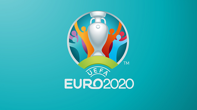 Kèo nhà cái. Soi kèo bóng đá. Tỷ lệ kèo nhà cái EURO 2021 hôm nay 20/6/2021